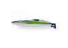 Traxxas Disruptor 4S Race Boat