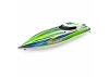 Traxxas Disruptor 4S Race Boat