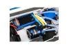 Traxxas Disruptor 4S Race Boat