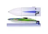 Traxxas Disruptor 4S Race Boat