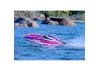 Traxxas Disruptor 4S Race Boat
