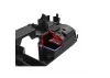 Traxxas Disruptor 4S Race Boat