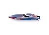 Traxxas Disruptor 4S Race Boat