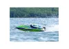 Traxxas Disruptor 4S Race Boat