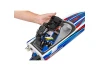 Traxxas Disruptor 4S Race Boat