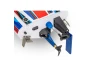Traxxas Disruptor 4S Race Boat