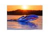 Traxxas Disruptor 4S Race Boat