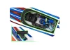 Traxxas Disruptor 4S Race Boat