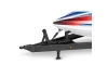 Traxxas Disruptor Boat Trailer - Navy10 (Assembled)
