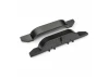 Traxxas Fenders, boat trailer (2)