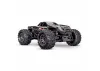 Traxxas Mini MAXX BL-2S