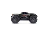 Traxxas Mini MAXX BL-2S