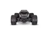 Traxxas Mini MAXX BL-2S