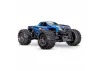 Traxxas Mini MAXX BL-2S