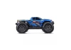 Traxxas Mini MAXX BL-2S