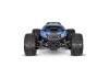Traxxas Mini MAXX BL-2S