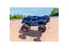Traxxas Mini MAXX BL-2S