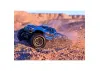 Traxxas Mini MAXX BL-2S