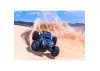 Traxxas Mini MAXX BL-2S
