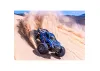 Traxxas Mini MAXX BL-2S