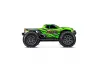 Traxxas Mini MAXX BL-2S