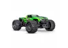 Traxxas Mini MAXX BL-2S