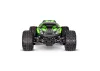 Traxxas Mini MAXX BL-2S