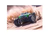 Traxxas Mini MAXX BL-2S