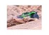 Traxxas Mini MAXX BL-2S