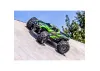 Traxxas Mini MAXX BL-2S
