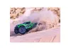 Traxxas Mini MAXX BL-2S