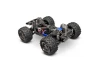 Traxxas Mini MAXX BL-2S