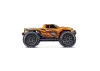 Traxxas Mini MAXX BL-2S
