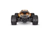 Traxxas Mini MAXX BL-2S