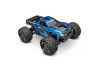 Traxxas Mini MAXX BL-2S