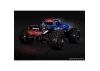 Traxxas Mini MAXX BL-2S
