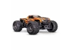 Traxxas Mini MAXX BL-2S