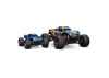 Traxxas Mini MAXX BL-2S