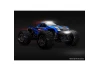 Traxxas Mini MAXX BL-2S