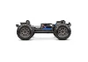 Traxxas Mini MAXX BL-2S