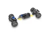 Traxxas Mini MAXX BL-2S