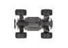 Traxxas Mini MAXX BL-2S