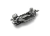 Traxxas Mini MAXX BL-2S