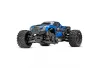 Traxxas Mini MAXX BL-2S
