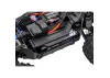 Traxxas Mini MAXX BL-2S