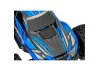 Traxxas Mini MAXX BL-2S