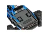 Traxxas Mini MAXX BL-2S