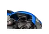 Traxxas Mini MAXX BL-2S