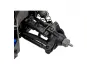 Traxxas Mini MAXX BL-2S