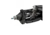 Traxxas Mini MAXX BL-2S